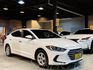 HYUNDAI現代 ELANTRA  第3張縮圖