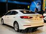 HYUNDAI現代 ELANTRA  第4張縮圖