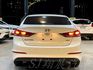 HYUNDAI現代 ELANTRA  第5張縮圖