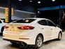 HYUNDAI現代 ELANTRA  第6張縮圖