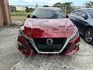 NISSAN日產 ALTIMA  第2張縮圖