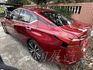NISSAN日產 ALTIMA  第5張縮圖