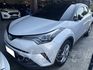 TOYOTA豐田 C-HR  第1張縮圖