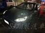 FORD福特 FOCUS  第1張縮圖