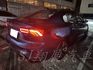 FORD福特 FOCUS  第4張縮圖
