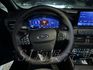 FORD福特 FOCUS  第7張縮圖