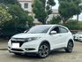 HONDA本田 HR-V  第1張縮圖