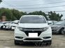 HONDA本田 HR-V  第2張縮圖
