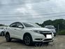 HONDA本田 HR-V  第3張縮圖