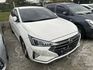 HYUNDAI現代 ELANTRA  第2張縮圖