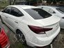 HYUNDAI現代 ELANTRA  第3張縮圖