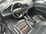 HYUNDAI現代 ELANTRA  第5張縮圖