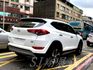 HYUNDAI現代 TUCSON  第4張縮圖