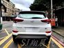 HYUNDAI現代 TUCSON  第5張縮圖