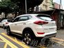 HYUNDAI現代 TUCSON  第6張縮圖