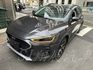 FORD福特 FOCUS WAGON  第1張縮圖