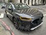 FORD福特 FOCUS WAGON  第2張縮圖