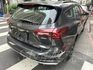 FORD福特 FOCUS WAGON  第3張縮圖