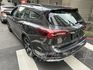 FORD福特 FOCUS WAGON  第4張縮圖