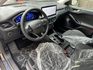 FORD福特 FOCUS WAGON  第5張縮圖