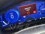 FORD福特 FOCUS WAGON  第7張縮圖