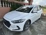HYUNDAI現代 ELANTRA  第1張縮圖