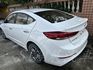 HYUNDAI現代 ELANTRA  第3張縮圖