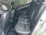 HYUNDAI現代 ELANTRA  第6張縮圖