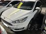 FORD福特 FOCUS  第1張縮圖