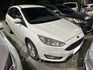FORD福特 FOCUS  第2張縮圖