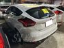 FORD福特 FOCUS  第3張縮圖