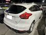 FORD福特 FOCUS  第4張縮圖