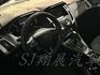 FORD福特 FOCUS  第5張縮圖