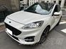 FORD福特 KUGA  第1張縮圖