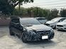 M-BENZ賓士 E200  第2張縮圖