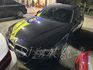 BMW寶馬 320I  第1張縮圖