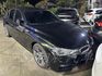 BMW寶馬 320I  第2張縮圖