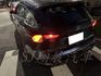 FORD福特 FOCUS WAGON  第4張縮圖