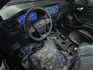 FORD福特 FOCUS WAGON  第6張縮圖