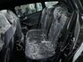 FORD福特 FOCUS WAGON  第7張縮圖