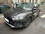 FORD福特 FOCUS ACTIVE  第1張縮圖