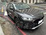 FORD福特 FOCUS ACTIVE  第2張縮圖