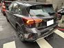 FORD福特 FOCUS ACTIVE  第4張縮圖