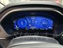 FORD福特 FOCUS ACTIVE  第7張縮圖