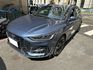 FORD福特 FOCUS WAGON  第1張縮圖