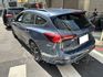 FORD福特 FOCUS WAGON  第3張縮圖