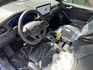 FORD福特 FOCUS WAGON  第5張縮圖