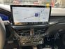 FORD福特 FOCUS WAGON  第6張縮圖