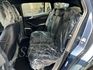 FORD福特 FOCUS WAGON  第8張縮圖