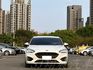 FORD福特 FOCUS  第2張縮圖